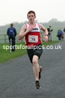 Boys and Girls under-15s 2021 Heaton Memorial Road Races, Town Moor, Newcastle. Photo: David T. Hewitson/Sports for All Pics